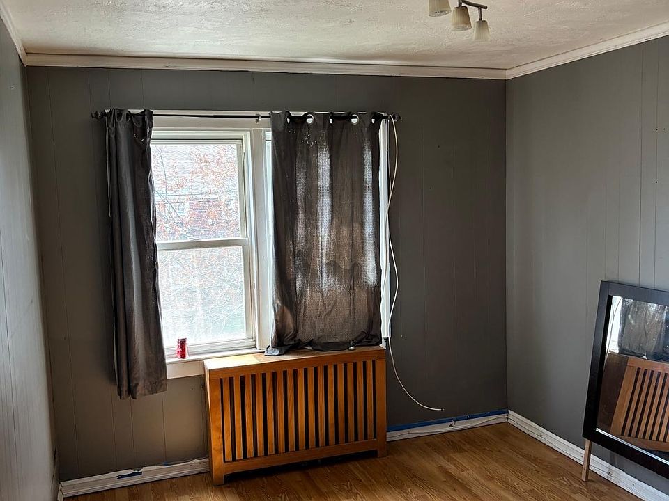 1st image of 744 Canaan Road Road #23