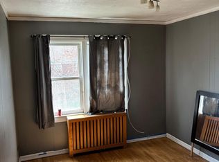 744 Canaan Rd APT 23, Bridgeport, CT 06610