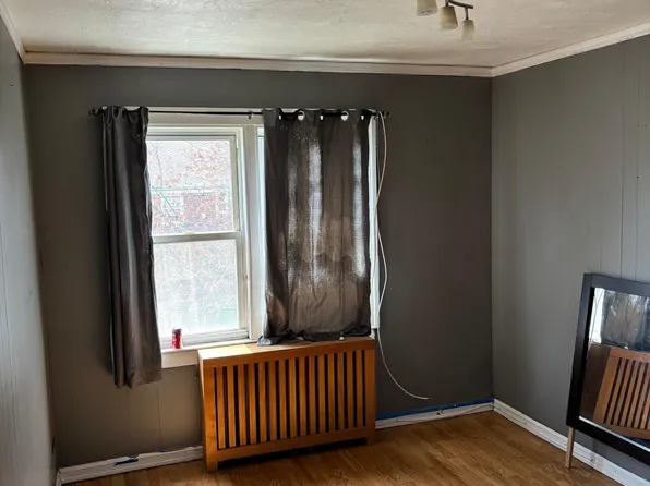 744 Canaan Road Road #23, Bridgeport, CT 06610