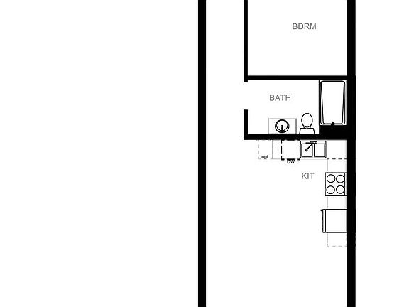 4th image of 30 1st St NE #5351420