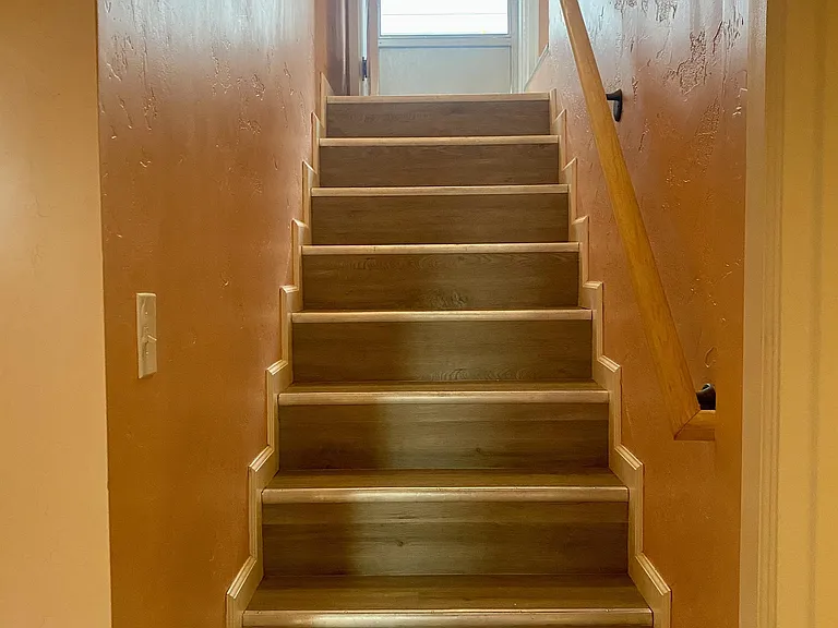 116 S Fern St #B — Photo 28