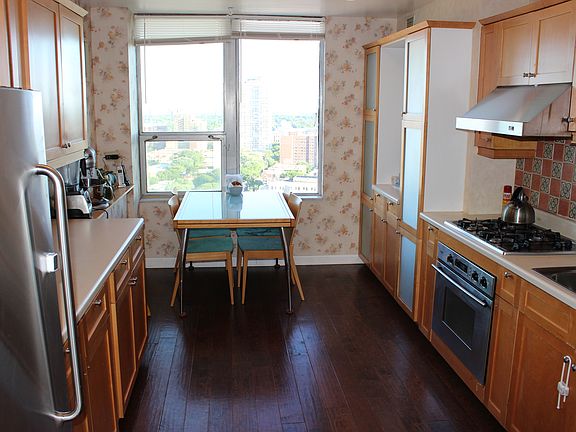 5th image of 5201 S Cornell Ave #27th