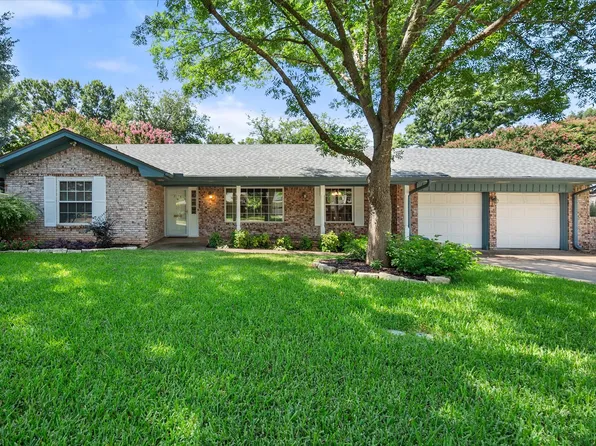 1706 Marshalldale Dr, Arlington, TX 76013