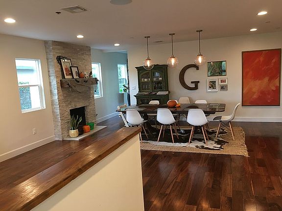 5th image of 257 W Laurel Ave