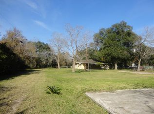 415 Fellows Rd, Houston, TX 77047