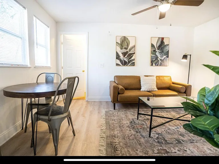 816 Copeland St #2 — Photo 14