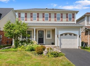 124 Osborn Ave, Brantford, ON N3T 6S1