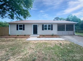 109 Downing St, Troutman, NC 28166