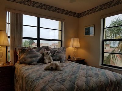 4013 SE 20th Pl APT 301, Cape Coral, FL, 33904