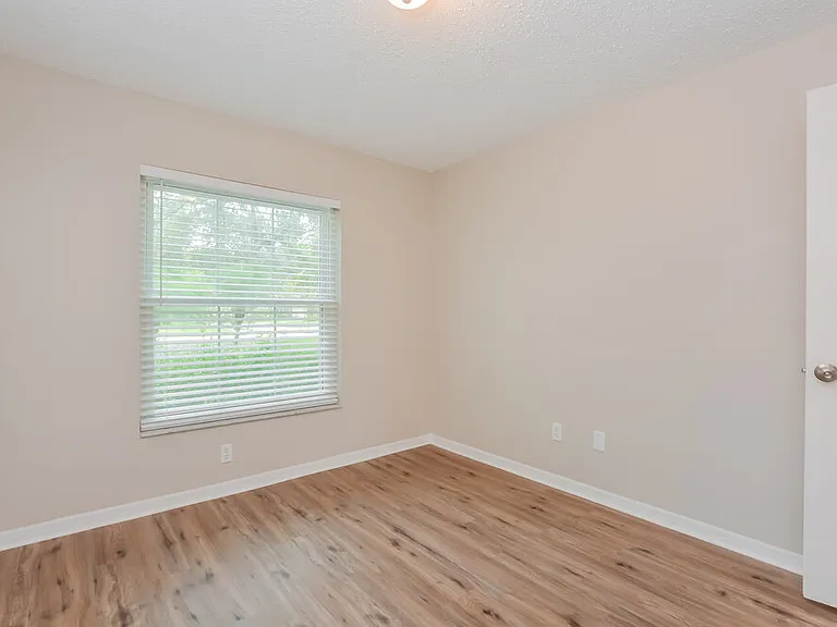 2701 Bolton Bnd — Photo 13