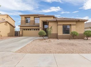 11247 W Locust Ln, Avondale, AZ 85323