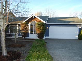 15811 Washington St, Sumner, WA 98390