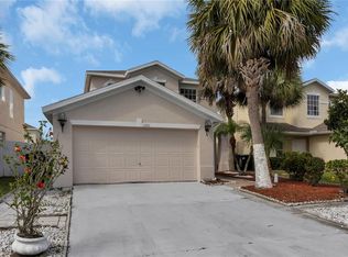 1304 Timberbend Cir, Orlando, FL 32824