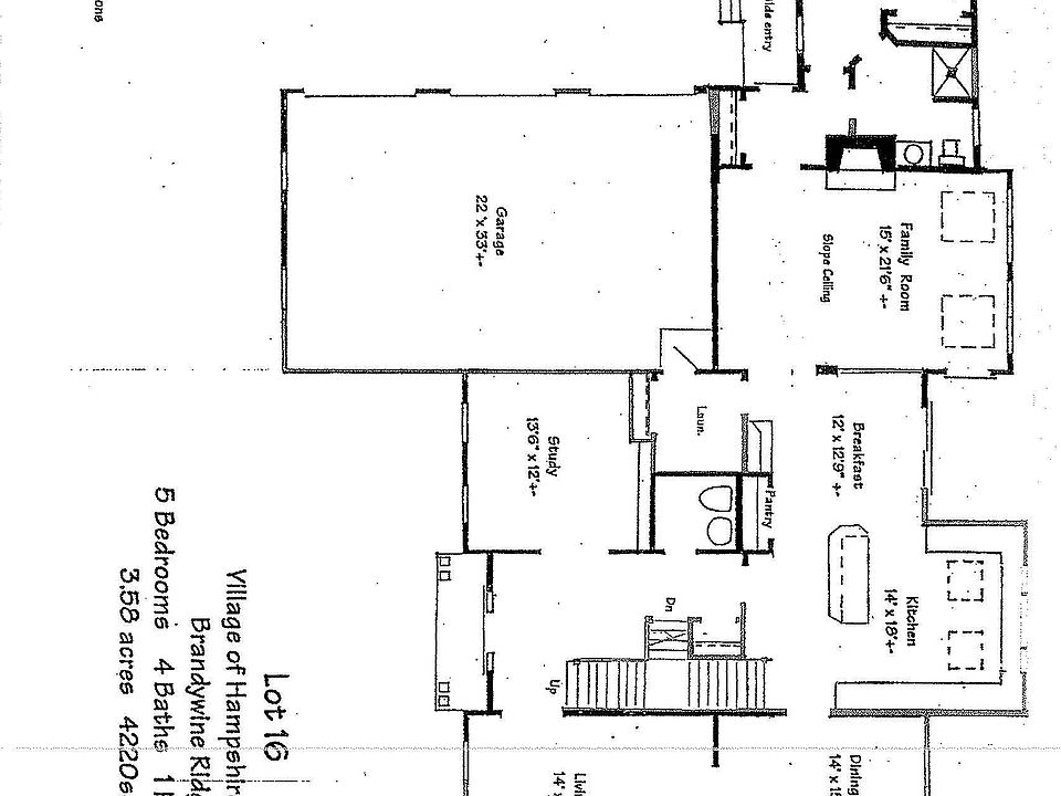 1st image of 1419 Hampton Dr