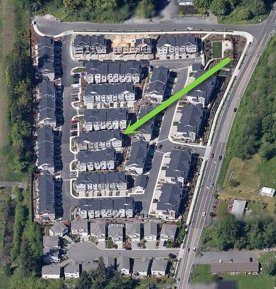 1st image of 15720 Manor Way APT T2