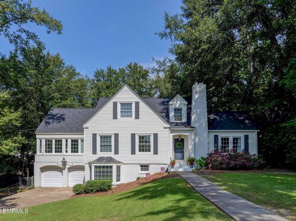 Meridian MS Real Estate - Meridian MS Homes For Sale | Zillow