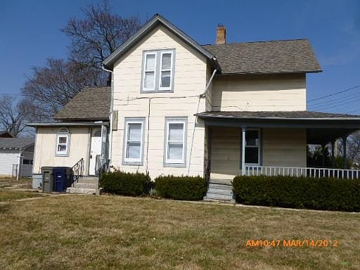2nd image of 476 W Saint Charles St