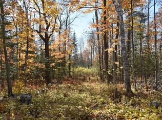 County Road 4, Barnum, MN 55707