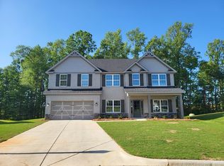 505 Wymond Ct, Opelika, AL 36804