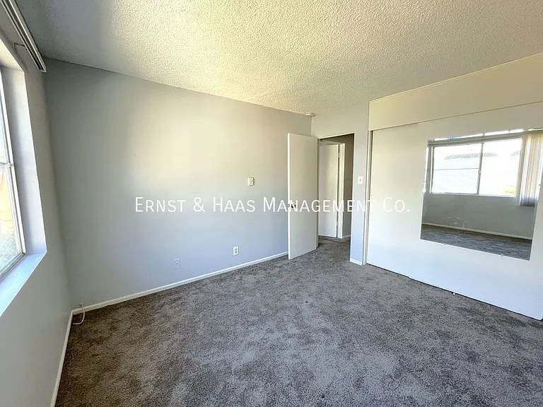 1150 Ohio Ave #5 — Photo 10