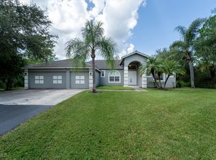 1161 16th St NE, Naples, FL 34120