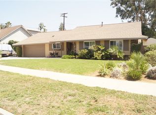 840 Apache Trl, Riverside, CA 92507