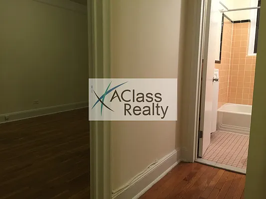 Rented by A Class Realty Corp | media 17