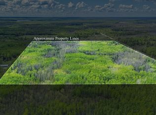 Northwind Rd, Marcell, MN 56657