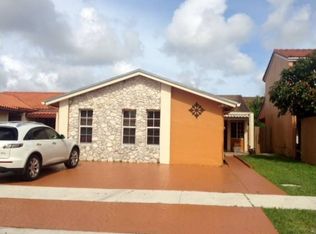 5661 SW 130th Pl, Miami, FL 33183