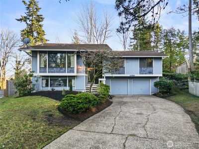 11723 NE 100th Place, Kirkland, WA, 98033