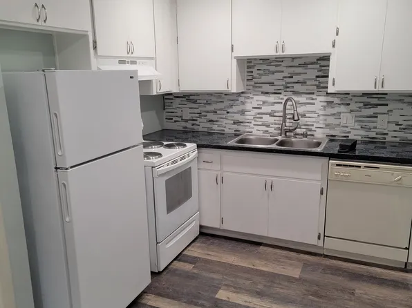 520 10th St APT 1, Sacramento, CA 95814