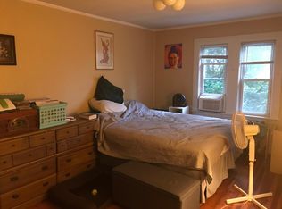 24 Waltham St APT C2, Maynard, MA 01754