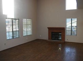 33755 Tamerron Way, Wildomar, CA 92595