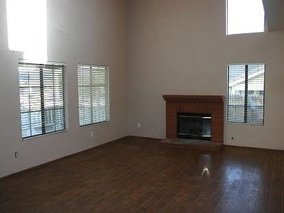 33755 Tamerron Way, Wildomar, CA, 92595