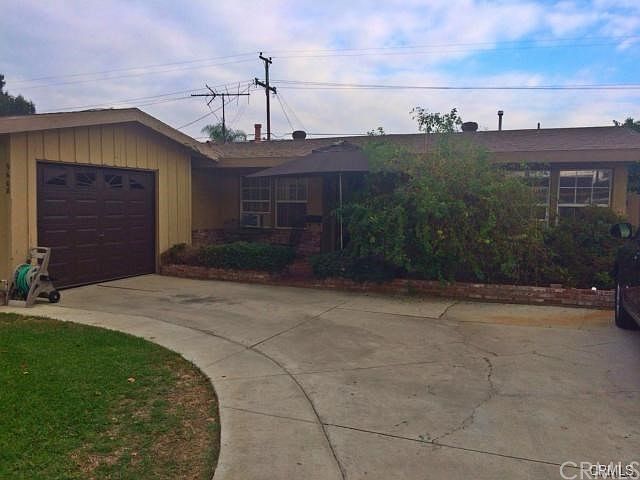 1st image of 9608 Tarryton Ave