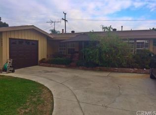 9608 Tarryton Ave, Whittier, CA 90605