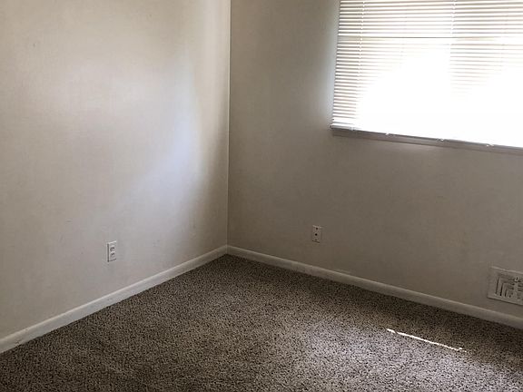 5th image of 509 Linda Vista Dr