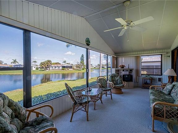 3rd image of 808 Seabrooke Dr