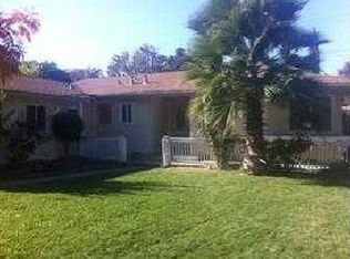 7334 Tilden Way, Sacramento, CA