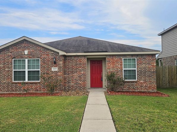 12025 Windage Dr