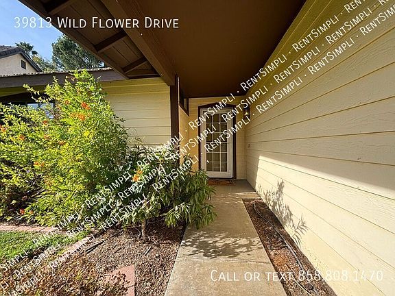 2nd image of 39813 Wild Flower Dr