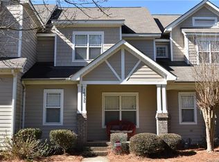 14935 Alexander Place Dr #7, Huntersville, NC 28078