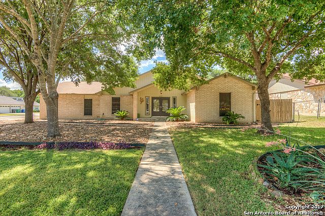 1st image of 6207 Madeleine Dr
