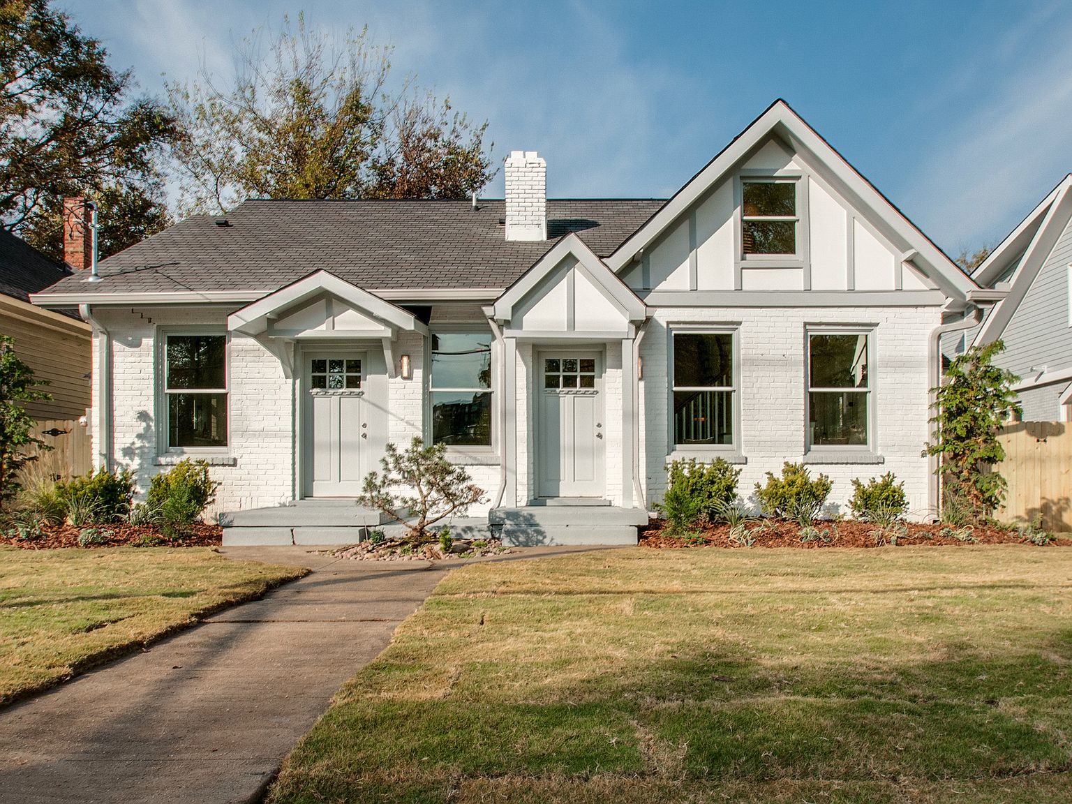 612-mcferrin-ave-nashville-tn-37206-zillow