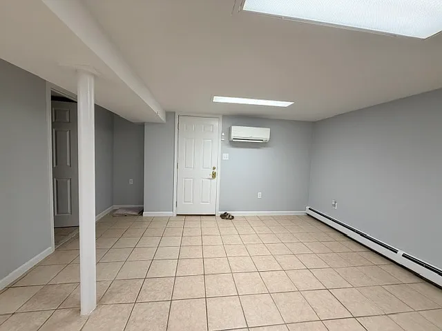 34 Chase St #C — Photo 8