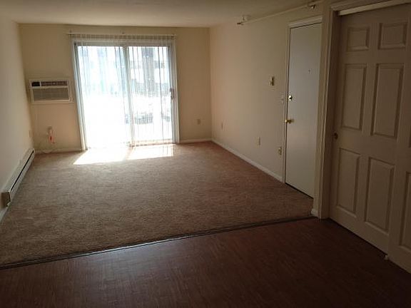 3rd image of 93 West St APT 24