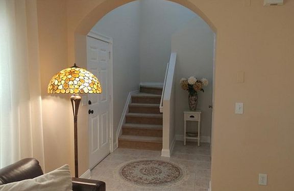 3rd image of 30208 Goodwick Way