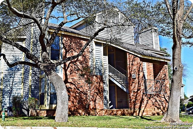 1st image of 4839 Brandeis St #822-G
