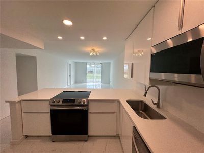 5500 NW 2nd Ave #125, Boca Raton, FL, 33487