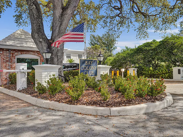 6289 Bay Club Dr #3 — Photo 41